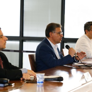Iepha anuncia retomada de obras no circuito cultural e articulacao com outras regioes do estado 1.jpg.750x450 q85 crop smart upscale