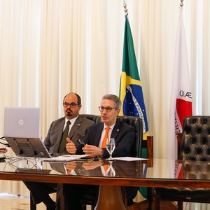 Iepha anuncia retomada de obras no circuito cultural e articulacao com outras regioes do estado 1.jpg.750x450 q85 crop smart upscale
