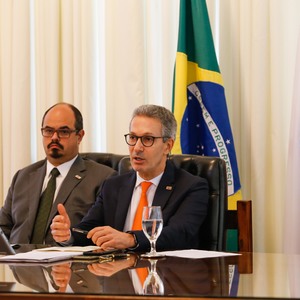 Iepha anuncia retomada de obras no circuito cultural e articulacao com outras regioes do estado 1.jpg.750x450 q85 crop smart upscale