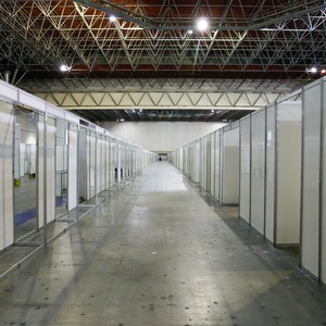 Iepha anuncia retomada de obras no circuito cultural e articulacao com outras regioes do estado 1.jpg.750x450 q85 crop smart upscale