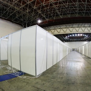 Iepha anuncia retomada de obras no circuito cultural e articulacao com outras regioes do estado 1.jpg.750x450 q85 crop smart upscale