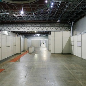 Iepha anuncia retomada de obras no circuito cultural e articulacao com outras regioes do estado 1.jpg.750x450 q85 crop smart upscale