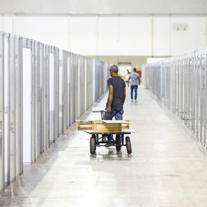 Iepha anuncia retomada de obras no circuito cultural e articulacao com outras regioes do estado 1.jpg.750x450 q85 crop smart upscale