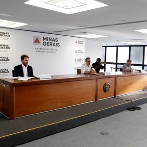 Iepha anuncia retomada de obras no circuito cultural e articulacao com outras regioes do estado 1.jpg.750x450 q85 crop smart upscale