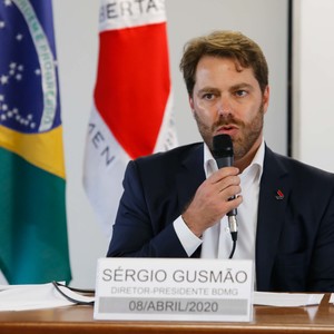Iepha anuncia retomada de obras no circuito cultural e articulacao com outras regioes do estado 1.jpg.750x450 q85 crop smart upscale