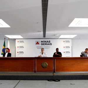 Iepha anuncia retomada de obras no circuito cultural e articulacao com outras regioes do estado 1.jpg.750x450 q85 crop smart upscale