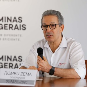 Iepha anuncia retomada de obras no circuito cultural e articulacao com outras regioes do estado 1.jpg.750x450 q85 crop smart upscale