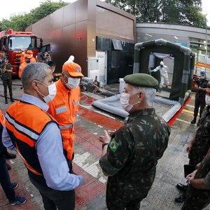 Iepha anuncia retomada de obras no circuito cultural e articulacao com outras regioes do estado 1.jpg.750x450 q85 crop smart upscale