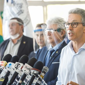 Iepha anuncia retomada de obras no circuito cultural e articulacao com outras regioes do estado 1.jpg.750x450 q85 crop smart upscale