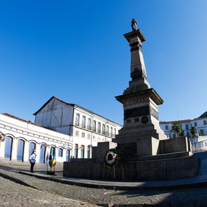Iepha anuncia retomada de obras no circuito cultural e articulacao com outras regioes do estado 1.jpg.750x450 q85 crop smart upscale
