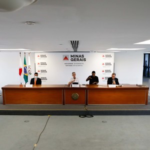 Iepha anuncia retomada de obras no circuito cultural e articulacao com outras regioes do estado 1.jpg.750x450 q85 crop smart upscale