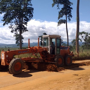 Iepha anuncia retomada de obras no circuito cultural e articulacao com outras regioes do estado 1.jpg.750x450 q85 crop smart upscale