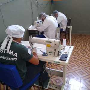 Iepha anuncia retomada de obras no circuito cultural e articulacao com outras regioes do estado 1.jpg.750x450 q85 crop smart upscale