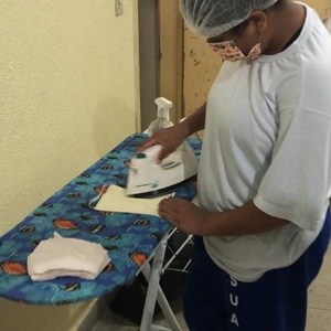 Iepha anuncia retomada de obras no circuito cultural e articulacao com outras regioes do estado 1.jpg.750x450 q85 crop smart upscale