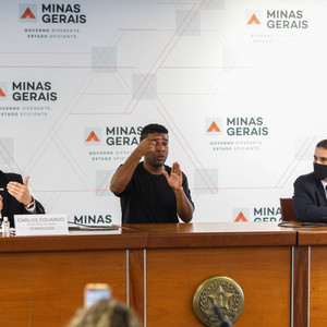 Iepha anuncia retomada de obras no circuito cultural e articulacao com outras regioes do estado 1.jpg.750x450 q85 crop smart upscale