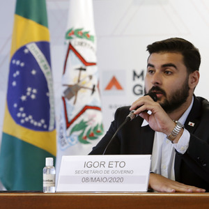 Iepha anuncia retomada de obras no circuito cultural e articulacao com outras regioes do estado 1.jpg.750x450 q85 crop smart upscale