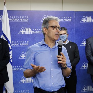 Iepha anuncia retomada de obras no circuito cultural e articulacao com outras regioes do estado 1.jpg.750x450 q85 crop smart upscale
