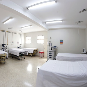 Iepha anuncia retomada de obras no circuito cultural e articulacao com outras regioes do estado 1.jpg.750x450 q85 crop smart upscale