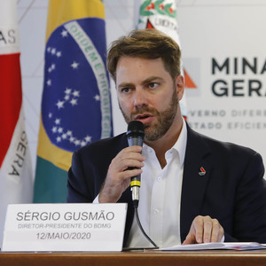 Iepha anuncia retomada de obras no circuito cultural e articulacao com outras regioes do estado 1.jpg.750x450 q85 crop smart upscale