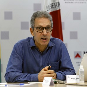 Iepha anuncia retomada de obras no circuito cultural e articulacao com outras regioes do estado 1.jpg.750x450 q85 crop smart upscale