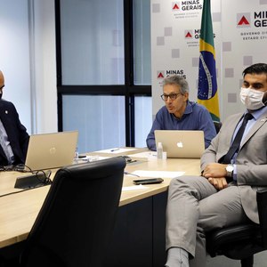 Iepha anuncia retomada de obras no circuito cultural e articulacao com outras regioes do estado 1.jpg.750x450 q85 crop smart upscale