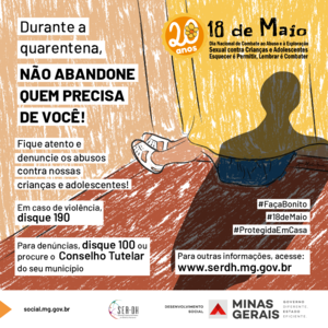 Iepha anuncia retomada de obras no circuito cultural e articulacao com outras regioes do estado 1.jpg.750x450 q85 crop smart upscale