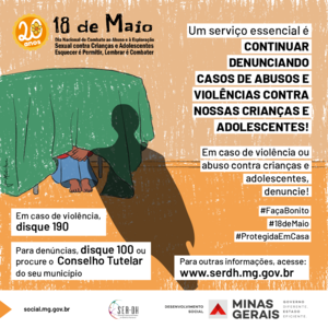 Iepha anuncia retomada de obras no circuito cultural e articulacao com outras regioes do estado 1.jpg.750x450 q85 crop smart upscale