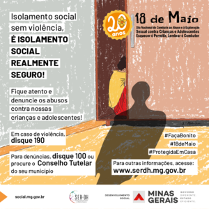 Iepha anuncia retomada de obras no circuito cultural e articulacao com outras regioes do estado 1.jpg.750x450 q85 crop smart upscale
