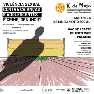 Iepha anuncia retomada de obras no circuito cultural e articulacao com outras regioes do estado 1.jpg.750x450 q85 crop smart upscale