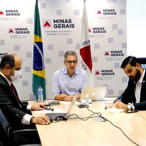 Iepha anuncia retomada de obras no circuito cultural e articulacao com outras regioes do estado 1.jpg.750x450 q85 crop smart upscale