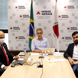Iepha anuncia retomada de obras no circuito cultural e articulacao com outras regioes do estado 1.jpg.750x450 q85 crop smart upscale
