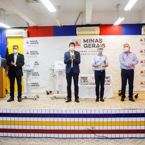 Iepha anuncia retomada de obras no circuito cultural e articulacao com outras regioes do estado 1.jpg.750x450 q85 crop smart upscale