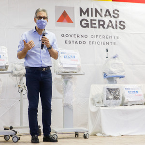 Iepha anuncia retomada de obras no circuito cultural e articulacao com outras regioes do estado 1.jpg.750x450 q85 crop smart upscale