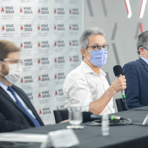 Iepha anuncia retomada de obras no circuito cultural e articulacao com outras regioes do estado 1.jpg.750x450 q85 crop smart upscale