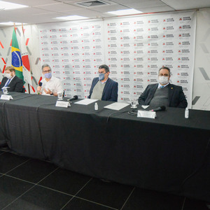 Iepha anuncia retomada de obras no circuito cultural e articulacao com outras regioes do estado 1.jpg.750x450 q85 crop smart upscale