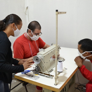 Iepha anuncia retomada de obras no circuito cultural e articulacao com outras regioes do estado 1.jpg.750x450 q85 crop smart upscale