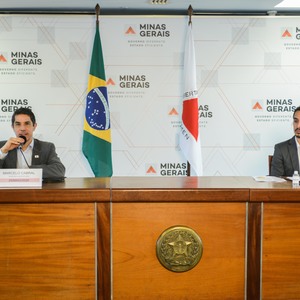 Iepha anuncia retomada de obras no circuito cultural e articulacao com outras regioes do estado 1.jpg.750x450 q85 crop smart upscale