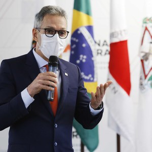 Iepha anuncia retomada de obras no circuito cultural e articulacao com outras regioes do estado 1.jpg.750x450 q85 crop smart upscale