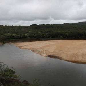 Iepha anuncia retomada de obras no circuito cultural e articulacao com outras regioes do estado 1.jpg.750x450 q85 crop smart upscale