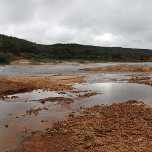 Iepha anuncia retomada de obras no circuito cultural e articulacao com outras regioes do estado 1.jpg.750x450 q85 crop smart upscale