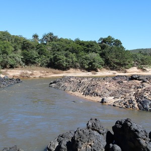 Iepha anuncia retomada de obras no circuito cultural e articulacao com outras regioes do estado 1.jpg.750x450 q85 crop smart upscale