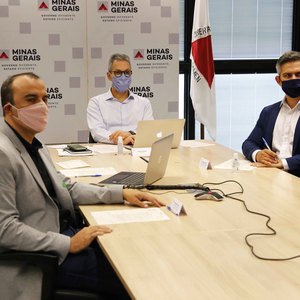 Iepha anuncia retomada de obras no circuito cultural e articulacao com outras regioes do estado 1.jpg.750x450 q85 crop smart upscale