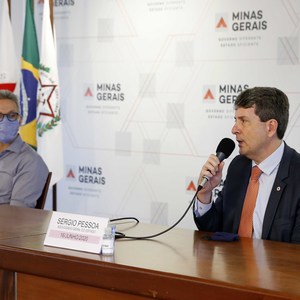 Iepha anuncia retomada de obras no circuito cultural e articulacao com outras regioes do estado 1.jpg.750x450 q85 crop smart upscale