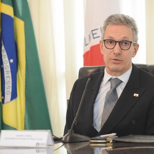 Iepha anuncia retomada de obras no circuito cultural e articulacao com outras regioes do estado 1.jpg.750x450 q85 crop smart upscale