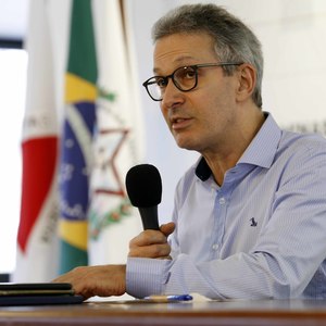 Iepha anuncia retomada de obras no circuito cultural e articulacao com outras regioes do estado 1.jpg.750x450 q85 crop smart upscale