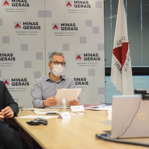 Iepha anuncia retomada de obras no circuito cultural e articulacao com outras regioes do estado 1.jpg.750x450 q85 crop smart upscale