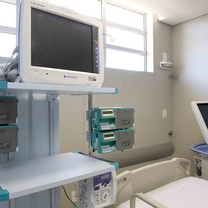 Iepha anuncia retomada de obras no circuito cultural e articulacao com outras regioes do estado 1.jpg.750x450 q85 crop smart upscale