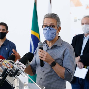 Iepha anuncia retomada de obras no circuito cultural e articulacao com outras regioes do estado 1.jpg.750x450 q85 crop smart upscale