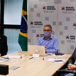 Iepha anuncia retomada de obras no circuito cultural e articulacao com outras regioes do estado 1.jpg.750x450 q85 crop smart upscale