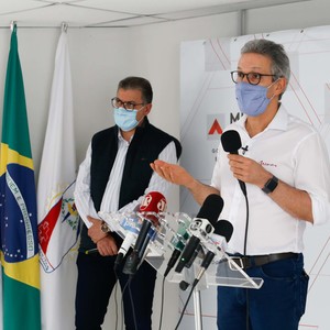 Iepha anuncia retomada de obras no circuito cultural e articulacao com outras regioes do estado 1.jpg.750x450 q85 crop smart upscale